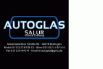 Bild Webseite Autoglas Salur Ratingen