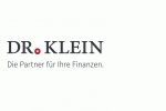 Logo von Dr. Klein: André Schnirch