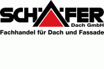 Bild Schfer Dach GmbH