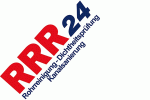 Logo von Abfluss-, Kanal- & Rohrreinigung RRR GmbH