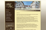 Bild Schlohotel Ingelfingen
