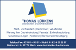 Bild Bedachungen Dachdeckermeister und Klempnermeister Thomas Lrkens