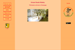 Bild Orient-Markt-Maleky