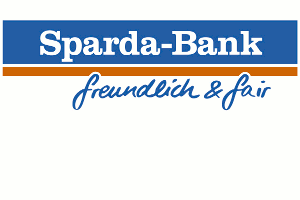 23+ schön Bilder Sparda Bank Weilheim / Sparda Bank Geld Einzahlen Diese 4 Wege Gibt Es - Euro) mit einem team von insgesamt 23.