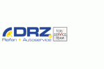 Bild Webseite DRZ Dresdner Reifen Zentrale GmbH