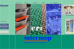 Bild intermop e.K. Professional Cleaning Equipment