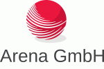Logo von Arena GmbH