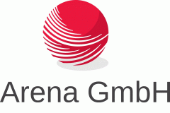 Logo Arena GmbH