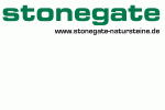 Bild Stonegate GmbH