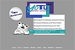Bild YoTu Medien-Design