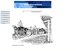 Bild DG Immobilien