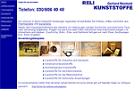Bild Reli-Kunststoffe Gerhard Reinhold e. K.