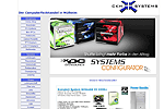 Bild CKH-SYSTEMS