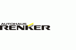 Logo von Autohaus Renker GmbH