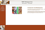 Bild T&K