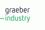 Logo von Graeber & Partner Fachpersonal GmbH