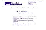 Bild Klaus D. Kratz, Kchenabluftservice