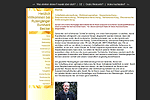 Bild Baubiologie Becker