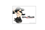 Bild on Hair