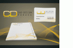 Bild Konstruktionsbro CAD-DESIGN-Porada