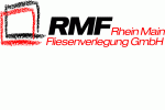 Bild RMF Rhein Main Fliesenverlegung GmbH