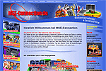 Bild MSE-Connection