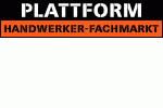 Bild Plattform Handwerker-Fachmarkt, eine Marke der SGBD Deutschland GmbH