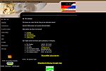 Bild AK - PK Services