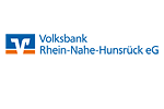 Bild Webseite Volksbank Rhein-Nahe-Hunsrück eG