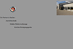 Bild EMH Elektro-Maschinen-Hydraulik Service GmbH Zweigniederlassung