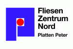 Bild Platten Peter Fliesenzentrum Nord GmbH & Co. KG