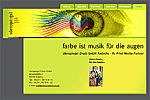 Bild Ulenspiegel Druck GmbH