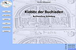 Bild Gabriele Schnberg
