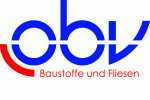 Bild OBV Baustoffhandel GmbH
