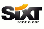 Bild Sixt Autovermietung