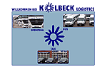 Bild Taxi Kolbeck GmbH