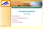 Bild Ihr Renovierungsservice