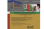 Bild Facility Management Hannover
