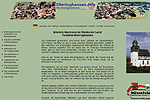 Bild  Erlebnis Gastronomie |  Waldecker Land