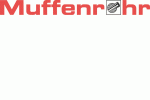 Bild Muffenrohr GmbH