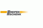 Logo von Reifen Schenk