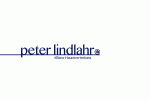 Logo von Allianz Hauptvertretung - Peter Lindlahr