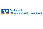 Bild Volksbank Rhein-Nahe-Hunsrck eG