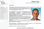 Bild Vital-Naturheilpraxis