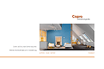 Bild Copro Werbefotografie GmbH