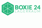 Bild Boxie24 Lagerraum Mnchen