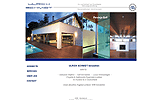 Bild Ulrich Schmidt Immobilien GmbH & Co. Kg.