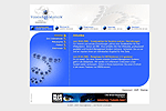 Bild Visions@Motion