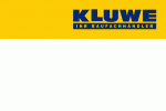 Bild KLUWE - Ihr Baufachhndler, eine Marke der SGBD Deutschland GmbH