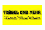 Bild Trdel und Mehr